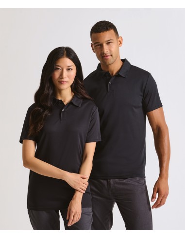 PRE-PR612-Polo Coolchecker®